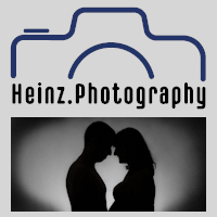 heinz.photography