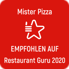 Award Restaurantguru.com