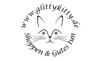 www.glittykitty.de